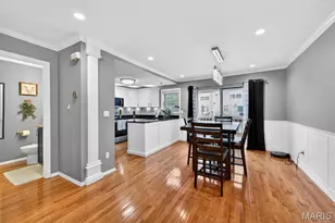 3119 Park Hampton Ct, Saint Louis, MO 63139 - Photo 7