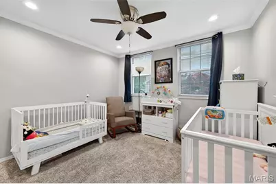 3119 Park Hampton Court, Saint Louis, MO 63139 - Photo 19