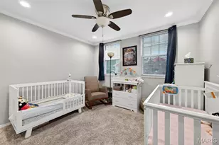 3119 Park Hampton Ct, Saint Louis, MO 63139 - Photo 19