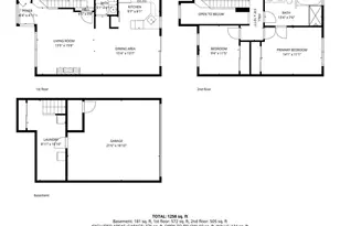 3119 Park Hampton Ct, Saint Louis, MO 63139 - Photo 33