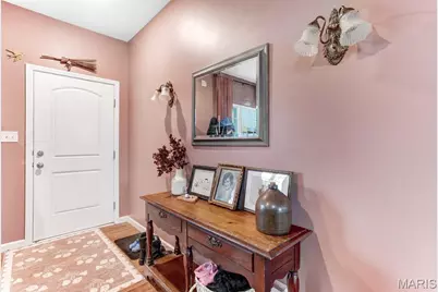 1560 Winding Meadows Drive, Fenton, MO 63026 - Photo 5