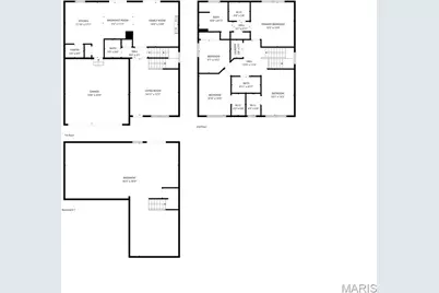 1560 Winding Meadows Drive, Fenton, MO 63026 - Photo 51