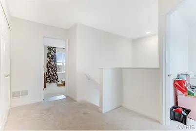 1560 Winding Meadows Drive, Fenton, MO 63026 - Photo 25