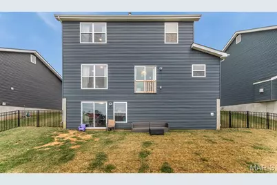 1560 Winding Meadows Drive, Fenton, MO 63026 - Photo 47