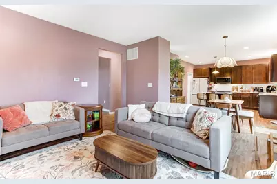 1560 Winding Meadows Drive, Fenton, MO 63026 - Photo 13