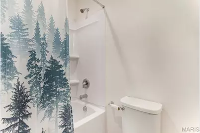 1560 Winding Meadows Drive, Fenton, MO 63026 - Photo 39