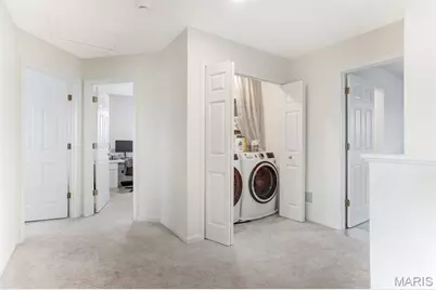 1560 Winding Meadows Drive, Fenton, MO 63026 - Photo 37