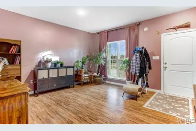 1560 Winding Meadows Drive, Fenton, MO 63026 - Photo 7