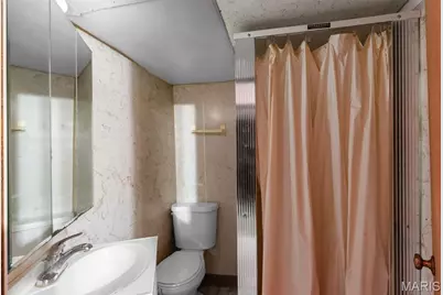 1208 Verl Place, Saint Louis, MO 63133 - Photo 23