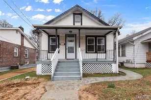 1208 Verl Pl, Saint Louis, MO 63133 - Photo 1