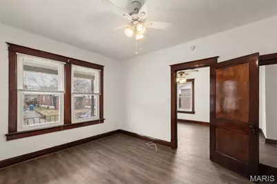 1208 Verl Place, Saint Louis, MO 63133 - Photo 17