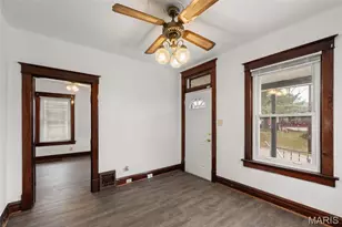 1208 Verl Pl, Saint Louis, MO 63133 - Photo 7