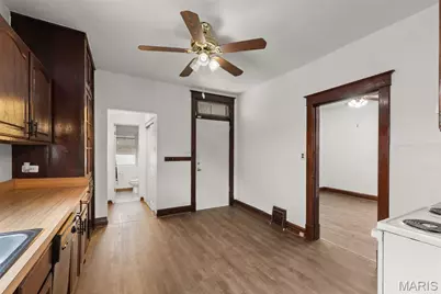 1208 Verl Place, Saint Louis, MO 63133 - Photo 13