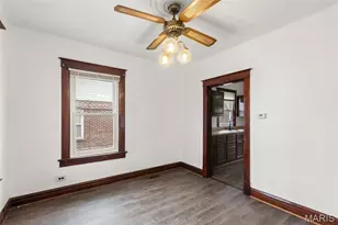 1208 Verl Pl, Saint Louis, MO 63133 - Photo 9