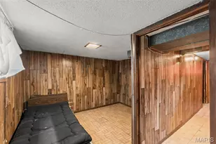 1208 Verl Pl, Saint Louis, MO 63133 - Photo 21