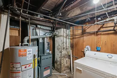 1208 Verl Place, Saint Louis, MO 63133 - Photo 27