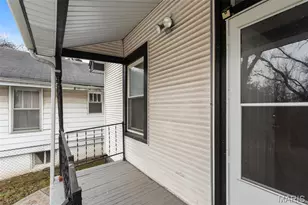 1208 Verl Pl, Saint Louis, MO 63133 - Photo 5