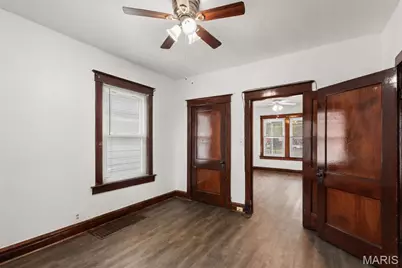 1208 Verl Place, Saint Louis, MO 63133 - Photo 15