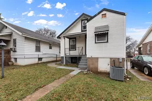 1208 Verl Pl, Saint Louis, MO 63133 - Photo 31