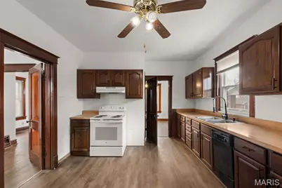 1208 Verl Place, Saint Louis, MO 63133 - Photo 11