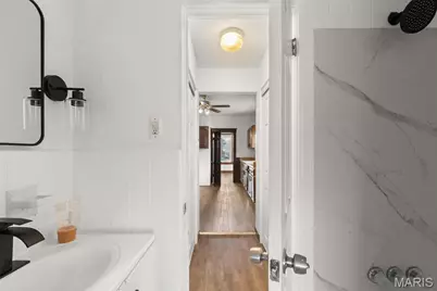 1208 Verl Place, Saint Louis, MO 63133 - Photo 19