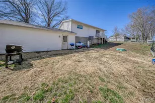 11125 Pinedale Dr, Rolla, MO 65401 - Photo 35