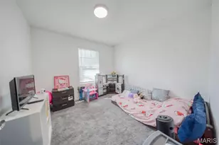 11125 Pinedale Dr, Rolla, MO 65401 - Photo 11