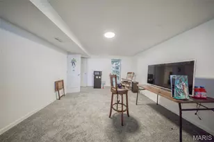 11125 Pinedale Dr, Rolla, MO 65401 - Photo 25