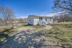 11125 Pinedale Dr, Rolla, MO 65401 - Photo 37