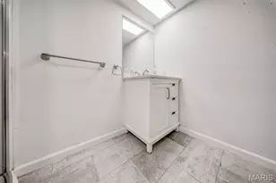 11125 Pinedale Dr, Rolla, MO 65401 - Photo 31