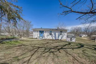 11125 Pinedale Dr, Rolla, MO 65401 - Photo 49