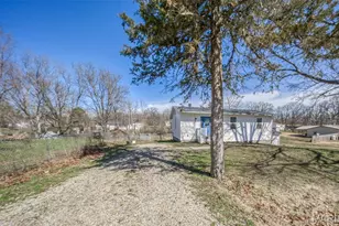 11125 Pinedale Dr, Rolla, MO 65401 - Photo 39