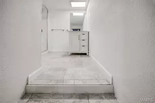 11125 Pinedale Dr, Rolla, MO 65401 - Photo 29