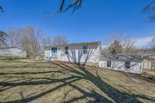 11125 Pinedale Dr, Rolla, MO 65401 - Photo 43