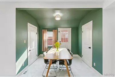 6932 Corbitt Avenue, University City, MO 63130 - Photo 11