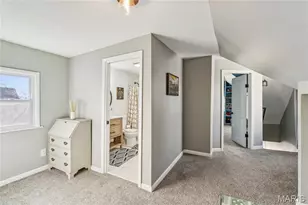 6932 Corbitt Ave, University City, MO 63130 - Photo 21