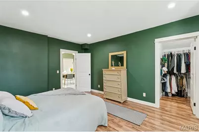 6932 Corbitt Avenue, University City, MO 63130 - Photo 15