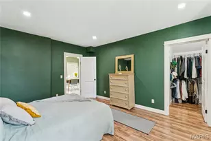 6932 Corbitt Ave, University City, MO 63130 - Photo 15