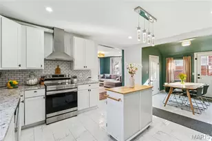 6932 Corbitt Ave, University City, MO 63130 - Photo 9