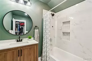 6932 Corbitt Ave, University City, MO 63130 - Photo 17