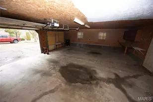 700 Feltz St, Perryville, MO 63775 - Photo 27