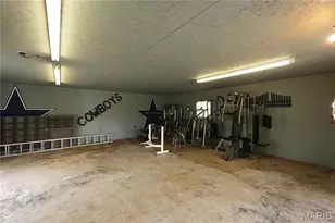 700 Feltz St, Perryville, MO 63775 - Photo 41