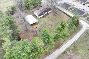 700 Feltz St, Perryville, MO 63775 - Photo 7