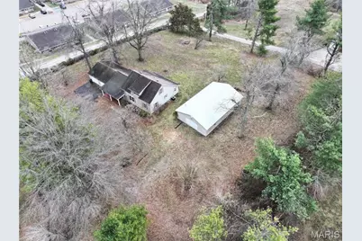 700 Feltz Street, Perryville, MO 63775 - Photo 5