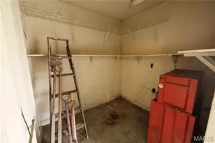 700 Feltz St, Perryville, MO 63775 - Photo 45