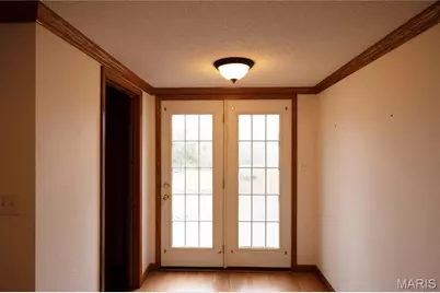 700 Feltz Street, Perryville, MO 63775 - Photo 33