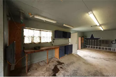 700 Feltz Street, Perryville, MO 63775 - Photo 47