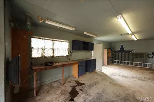 700 Feltz St, Perryville, MO 63775 - Photo 47