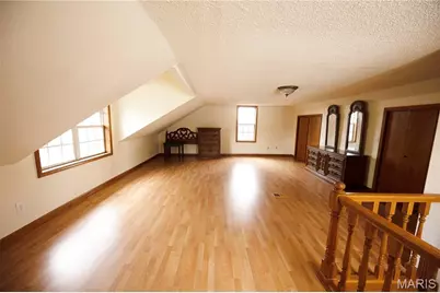 700 Feltz Street, Perryville, MO 63775 - Photo 29