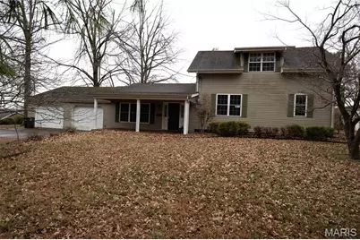 700 Feltz Street, Perryville, MO 63775 - Photo 11